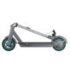 Motus Scooty 10 GEN 6 Electric scooter 15 Ah grey Motus Scooty 10 GEN 6 Electric scooter 15 Ah grey