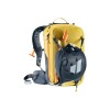 Gregory Targhee 26 skydiving backpack - Alaska blue