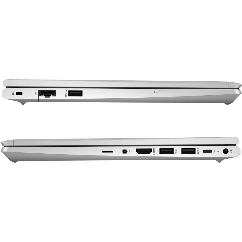 HP EliteBook 640 G9 Intel® Core™ i5 i5-1235U Laptop 35.6 cm (14 HP EliteBook 640 G9 Intel® Core™ i5 i5-1235U Laptop 35.6 cm (14