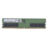 Samsung UDIMM non-ECC 32GB DDR5 2Rx8 5600MHz PC5-44800 M323R4GA3DB0-CWM