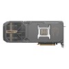 Karta graficzna Gigabyte AORUS GeForce RTX 5080 XTREME WATERFORCE 16GB Karta graficzna Gigabyte AORUS GeForce RTX 5080 XTREME WATERFORCE 16GB
