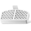 Panasonic CP-JNW01CW dog/cat feeder/waterer Plastic White Automatic pet waterer Panasonic CP-JNW01CW dog/cat feeder/waterer Plastic White Automatic pet waterer