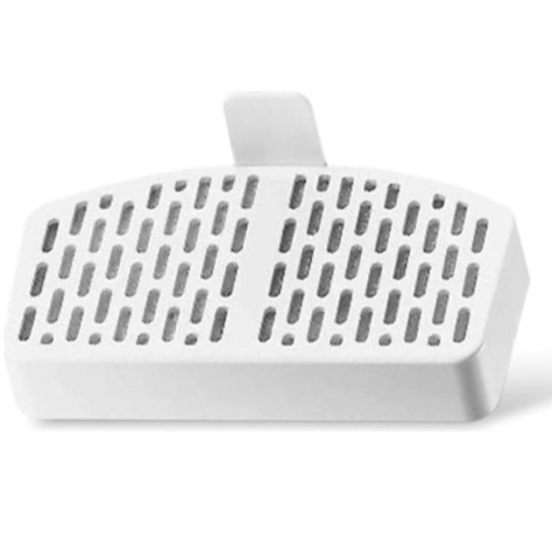 Panasonic CP-JNW01CW dog/cat feeder/waterer Plastic White Automatic pet waterer Panasonic CP-JNW01CW dog/cat feeder/waterer Plastic White Automatic pet waterer