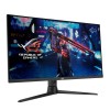 ASUS ROG Strix XG32UQ computer monitor 81.3 cm (32 ASUS ROG Strix XG32UQ computer monitor 81.3 cm (32