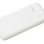 Power Bank iBOX PB10 10000 mAh