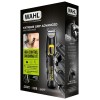 Beard trimmer WAHL Extreme Grip Advan. 09893.0460 Beard trimmer WAHL Extreme Grip Advan. 09893.0460