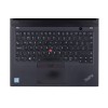 LENOVO ThinkPad T490S i7-8665U 16GB 512GB SSD 14