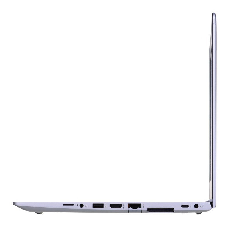HP EliteBook 840 G5 i5-8350U 16GB 256GB SSD 14