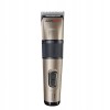 Hair clipper BABYLISS FX862E Hair clipper BABYLISS FX862E