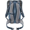 Plecak rowerowy DEUTER Race 12 atlantic-ink Plecak rowerowy DEUTER Race 12 atlantic-ink