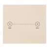 TP-Link Tapo Pan/Tilt AI Home Security Wi-Fi Camera TP-Link Tapo Pan/Tilt AI Home Security Wi-Fi Camera