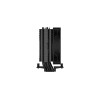 DeepCool AG400 A-RGB Processor Air cooler 12 cm Black, White 1 pc(s) DeepCool AG400 A-RGB Processor Air cooler 12 cm Black, White 1 pc(s)