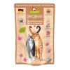 GRANATAPET DeliCATessen Turkey and pheasant - wet cat food - 85g GRANATAPET DeliCATessen Turkey and pheasant - wet cat food - 85g