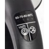 Esperanza EKK026 electric kettle 1.7 L Black,Transparent 2200 W