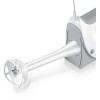 Bosch MFQ3540 mixer Hand mixer 450 W Grey, White Bosch MFQ3540 mixer Hand mixer 450 W Grey, White