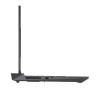 ASUS TUF Gaming A15 FA506NC-HN001W Ryzen 5 7535HS 15.6 ASUS TUF Gaming A15 FA506NC-HN001W Ryzen 5 7535HS 15.6