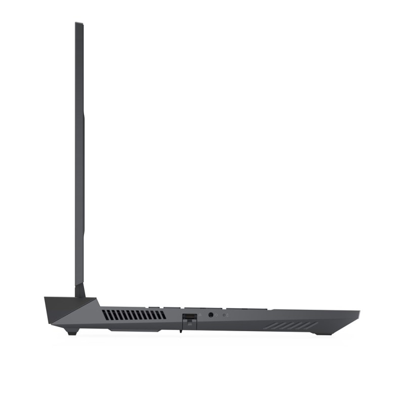 ASUS TUF Gaming A15 FA506NC-HN001W Ryzen 5 7535HS 15.6 ASUS TUF Gaming A15 FA506NC-HN001W Ryzen 5 7535HS 15.6