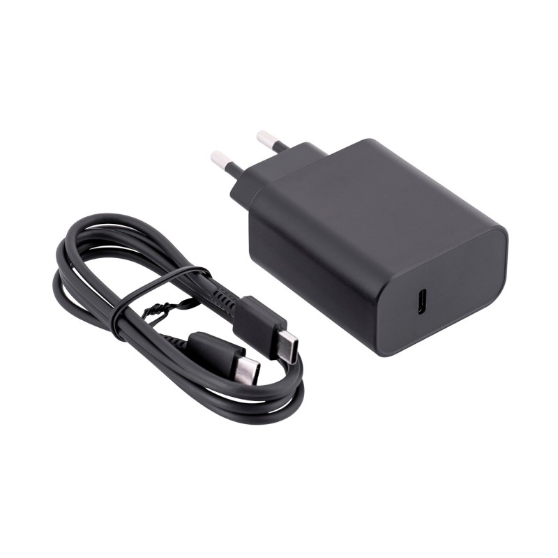Samsung GP-PWU024WIABW mobile device charger Headset, Smartphone, Smartwatch Black, Silver USB Wireless charging Indoor Samsung GP-PWU024WIABW mobile device charger Headset, Smartphone, Smartwatch Black, Silver USB Wireless charging Indoor