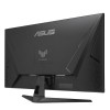 Monitor Asus TUF Gaming 32 Monitor Asus TUF Gaming 32