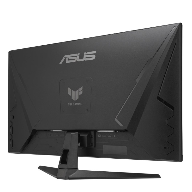 Monitor Asus TUF Gaming 32 Monitor Asus TUF Gaming 32