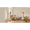 Xiaomi G20 EU upright hoover Xiaomi G20 EU upright hoover