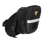Bike Bag Topeak Aero Wedge Pack Medium Seat Bag