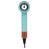 Dyson Supersonic HD16 Patina/Topaz/ 515276-01 Dyson Supersonic HD16 Patina/Topaz/ 515276-01