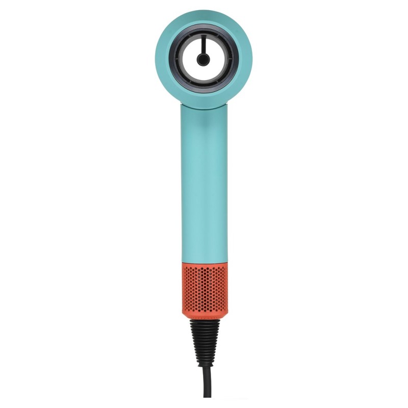 Dyson Supersonic HD16 Patina/Topaz/ 515276-01 Dyson Supersonic HD16 Patina/Topaz/ 515276-01