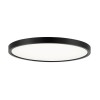 YEELIGHT Meteor C230 YLXDD-0218 ceiling lamp