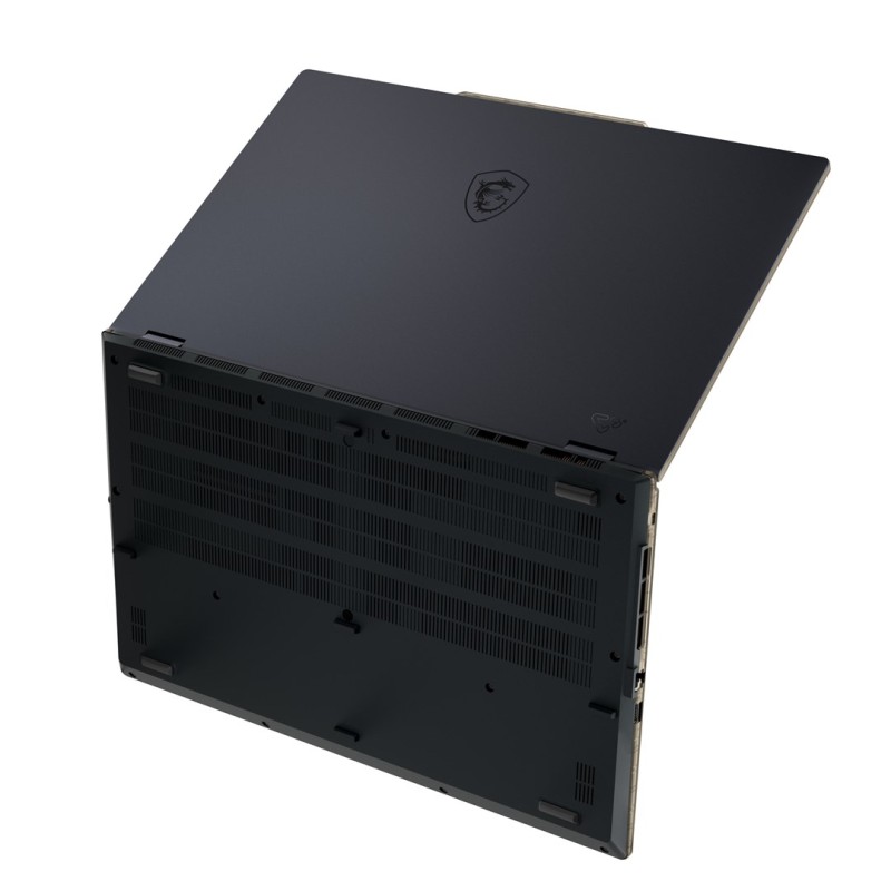 MSI Cyborg 17 B2RWEKG-030XPL Intel Core 5 210H Laptop 43.9 cm (17.3 MSI Cyborg 17 B2RWEKG-030XPL Intel Core 5 210H Laptop 43.9 cm (17.3