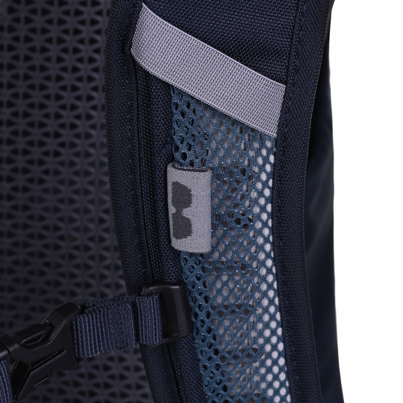HIKING BACKPACK DEUTER AC LITE 16 ATLANTIC-INK HIKING BACKPACK DEUTER AC LITE 16 ATLANTIC-INK