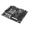 ASRock Z890 Pro-A Intel Z890 LGA 1851 (Socket V1) ATX motherboard