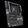 Asrock B550M-ITX/ac Socket AM4 mini ITX AMD  B550