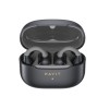 Havit OWS910 - TWS wireless headphones (Black) Havit OWS910 - TWS wireless headphones (Black)