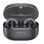 Havit OWS910 - TWS wireless headphones (Black)