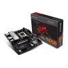 SAPPHIRE B650M-E motherboard