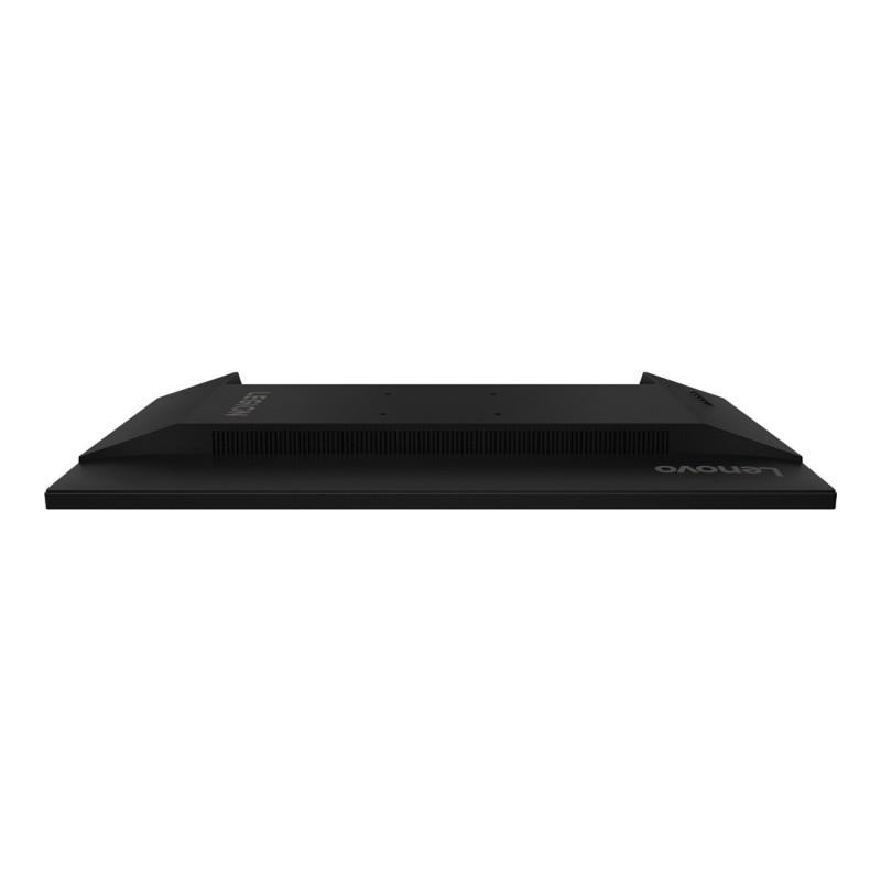 Lenovo Legion R27qe computer monitor 68.6 cm (27 Lenovo Legion R27qe computer monitor 68.6 cm (27
