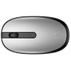 HP 240 Pike Silver Bluetooth Mouse HP 240 Pike Silver Bluetooth Mouse