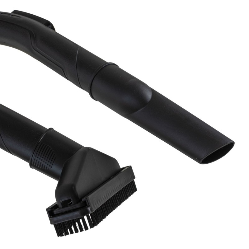 ADLER AD 7076 vacuum ADLER AD 7076 vacuum