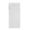 AMICA freezer FZ208.3AA(E) AMICA freezer FZ208.3AA(E)