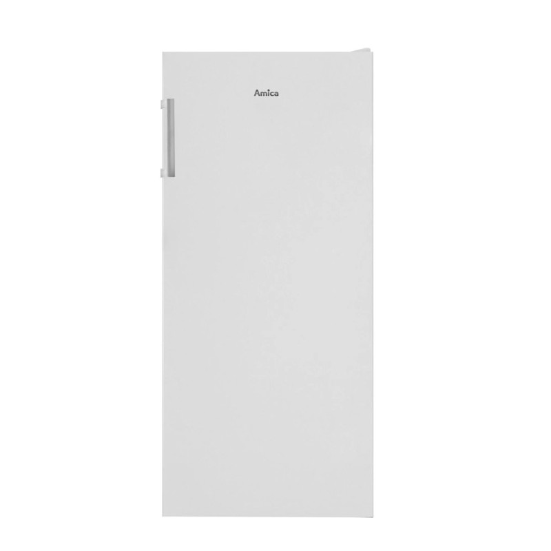 AMICA freezer FZ208.3AA(E) AMICA freezer FZ208.3AA(E)