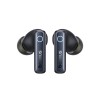 Baseus Bowie 35 TWS Bluetooth noise-cancelling headphones In-ear Connectivity/Music Bluetooth Black Baseus Bowie 35 TWS Bluetooth noise-cancelling headphones In-ear Connectivity/Music Bluetooth Black