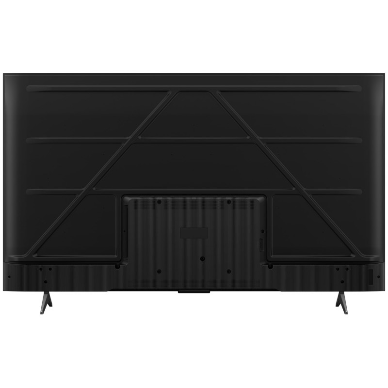 TCL 75P69K TV 190.5 cm (75