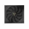 MODECOM PSU VOLCANO HEX 750W GOLD ATX 3.1