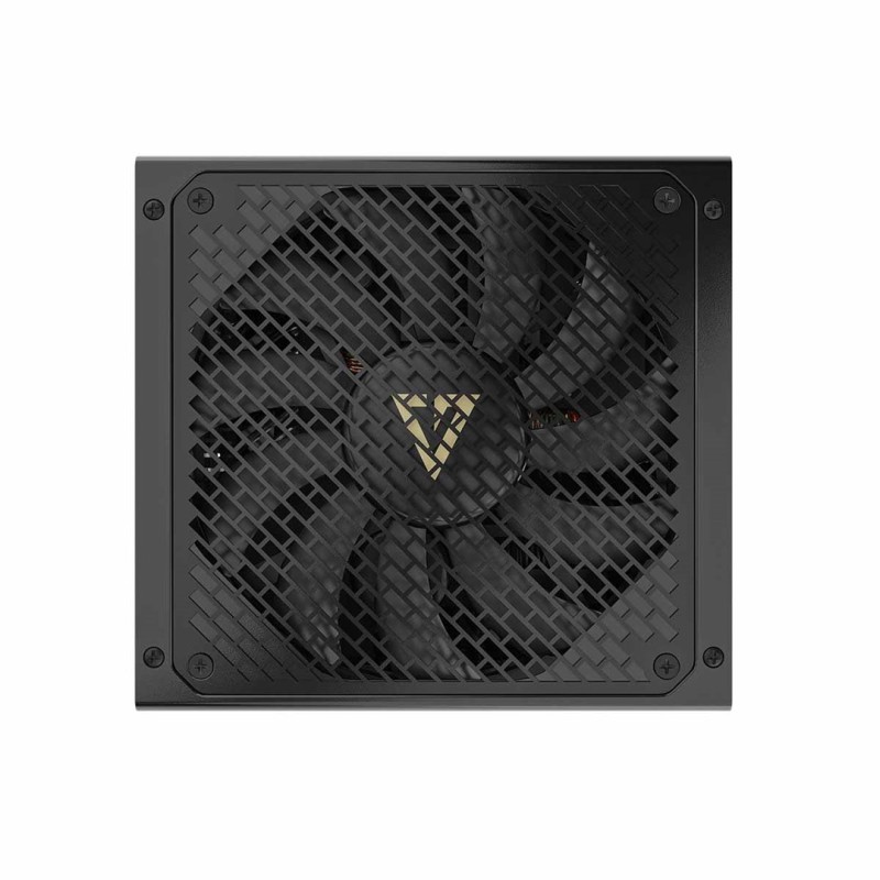 MODECOM PSU VOLCANO HEX 750W GOLD ATX 3.1