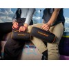Tracer XtremeBeat Pro TWS Portable Bluetooth Speaker Black 40 W Tracer XtremeBeat Pro TWS Portable Bluetooth Speaker Black 40 W