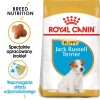 ROYAL CANIN Yorkshire Terrier Puppy - dry dog food - 1,5 kg ROYAL CANIN Yorkshire Terrier Puppy - dry dog food - 1,5 kg