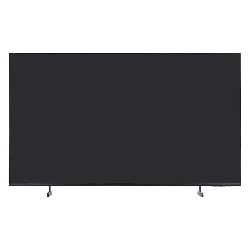 Samsung UE55U8072FU 139.7 cm (55