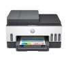 HP Smart Tank 750 All-in-One Thermal inkjet A4 4800 x 1200 DPI 15 ppm Wi-Fi HP Smart Tank 750 All-in-One Thermal inkjet A4 4800 x 1200 DPI 15 ppm Wi-Fi