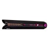 Hair straightener 75W MAESTRO MR-259 Hair straightener 75W MAESTRO MR-259